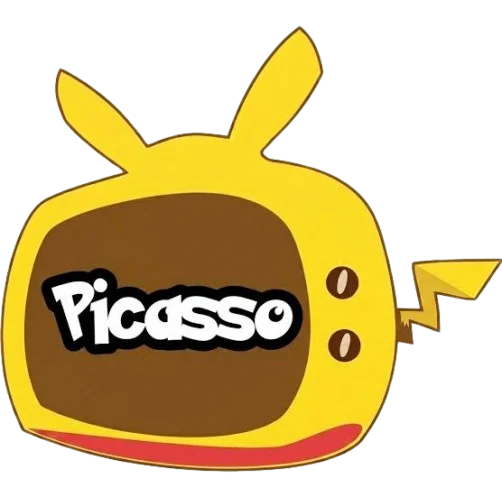 Picasso